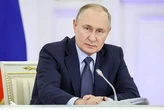 Путін відкрив можливість повернення американських інвесторів у проєкт «Сахалін-1»