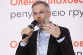 Представник «Метінвесту» назвав головні виклики українського бізнесу