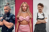 «Довели до сліз». Зірки вирішили здійснити мрію вчительки з Нікополя