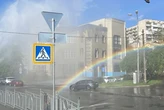 Для чого проводяться щорічні гідравлічні випробування: роз’яснення «Київтеплоенерго»