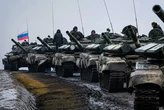 Путін відновить армію для нової війни за 5–7 років – Foreign Affairs