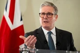 Британія запропонувала ЄС створити єдиний ринок товарів