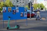 США відправляють спостерігачів до Румунії на повторні президентські вибори