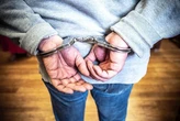 Суд РФ заарештував полковника, який постачав армії харчі