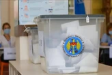 Українська діаспора – проросійська? Як голосуватимуть українці на виборах у Молдові: прогноз експерта