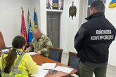 На Тернопільщині полковник ЗСУ замість фронту відрядив підлеглих будувати дім