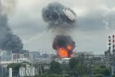 Путін забрав у росіян те, за що вони пробачали йому все