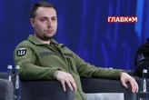 У червні влада намагалася усунути Буданова, але він зберіг посаду – The Economist