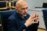 Україна може перейти з долара на євро: НБУ розглядає зміну валютної прив’язки