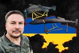 Звук війни змінюється: Росія почала використовувати новий тип «Шахедів»