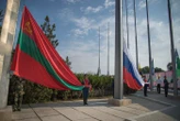 Посол з особливих доручень МЗС України пояснив, як треба рятувати Придністров’я від Росії