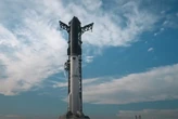 SpaceX перенесла історичний запуск ракетної системи Starship V3: у чому причина