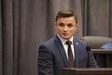 Ексголова Тернопільської облради може отримати ще один вирок: деталі