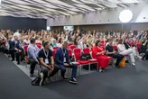 Зима без світла: на Форумі ОСББ озвучено план порятунку багатоповерхівок