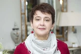 Забужко пояснила, чому треба менше публікувати фото загиблих та руїн
