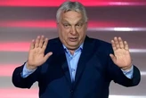 Антикорупційний орган Угорщини взявся за людей Орбана