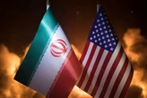 Іран заявив, що нові удари США порушують режим припинення вогню