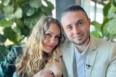 Alyosha заблокувала ексчоловіка Тараса Тополю в соцмережах: як відреагував співак