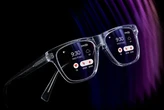 Apple хоче захопити ринок окулярів, як колись годинників