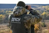 Держприкордонслужба: Військ біля кордону немає, але Росія штовхає Білорусь у війну