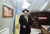 Ізраїльська армія має вищу мотивацію, ніж українська – равин Моше Асман