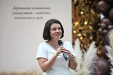 Податкова пояснила, як змінилися перевірки бізнесу після запровадження мораторію