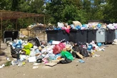 Колишній посадовець ДНР визнав, що Донецьк деградував через росіян