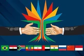 BRICS затвердив список цінностей. Росія вилітає першою