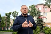 Посол Василь Боднар: «Найстрашніший» міф – українські жінки відберуть польських чоловіків