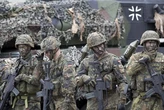 Німеччина визнала помилку в оцінці російської загрози