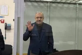ВАКС залишив Галущенка під вартою та зменшив розмір застави
