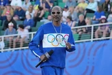 Репер Snoop Dogg кстав співвласником футбольного клубу