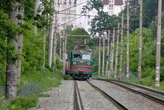 Федерація роботодавців транспорту звернулася до віцепрем’єра Кулеби через тарифну ініціативу Укрзалізниці