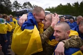 Координаційний штаб розповів, де Росія утримує українських полонених