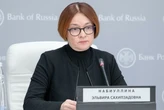 Росія вичерпала резерви для підтримки економіки – глава Центробанку