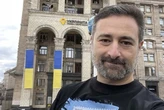 Після скарги журналістів до омбудсмена «Укрпошта» розкрила розмір зарплати членів Наглядової ради