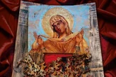 «Позивний: Художник». У Києві відкривається виставка митців, які в перші дні війни стали на захист міста