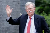 Трамп одержимий Нобелівською премією миру за будь-яку ціну – ексрадник Білого дому