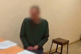 Погрожував ножем у кабіні ліфта: жителю Київщини повідомлено про підозру в розбої