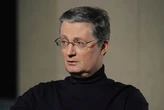 «Ніколи не грали крапленими картами». Кондратюк уперше прокоментував скандал на зйомках «Караоке на Майдані»