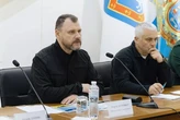 Реагування на тривалі блекаути: Клименко в Одесі доручив підготуватись екстреним службам