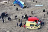 Путін «знайшов крайніх» у авіатастрофі літака AZAL