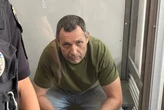 Убивця Парубія ненавидів Україну і підтримував росіян іще з 2014 року – розслідування