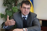 Данило Гетманцев про позов Борнякова: Це чудовий шанс поставити крапку у багатомільярдних питаннях «цифрових реформ»