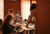 Куди сходити у Києві 18-24 серпня: дайджест культурних подій
