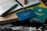 ТЦК відмовив студенту у відстрочці через статус резервіста: що вирішив суд