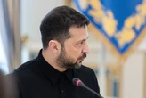«Суми – велика проблема для росіян». Зеленський пояснив, чого добивається Путін