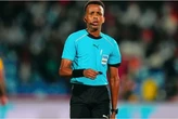Найкращий арбітр Африки пропустить Чемпіонат світу 2026 з футболу: деталі скандалу