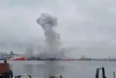 Румунія просить Україну програмувати дрони на самоліквідацію у разі втрати контролю