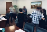 Відновлення житла на Бучанщині: група чиновників звинувачується у розкраданні коштів
